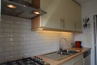 Foto 11 : Appartement te 8380 ZEEBRUGGE (België) - Prijs € 245.000
