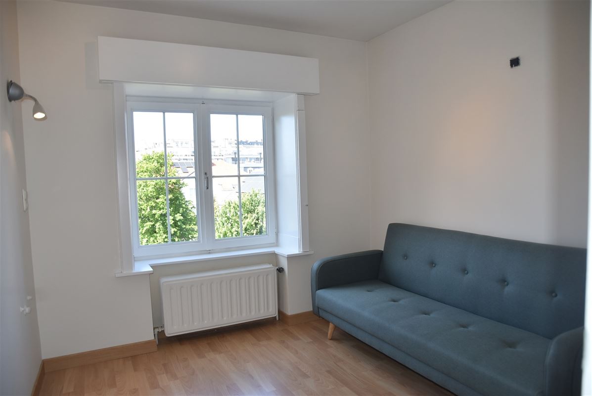 Foto 15 : Appartement te 8380 ZEEBRUGGE (België) - Prijs € 245.000