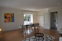 Foto 4 : Appartement te 8380 ZEEBRUGGE (België) - Prijs € 245.000