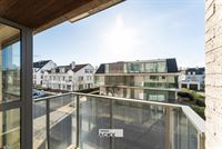 Foto 13 : Appartement te 8380 ZEEBRUGGE (België) - Prijs € 319.000