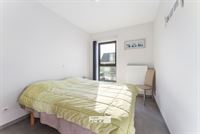 Foto 8 : Appartement te 8380 ZEEBRUGGE (België) - Prijs € 319.000