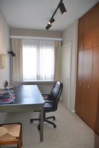 Foto 14 : Appartement te 8000 BRUGGE (België) - Prijs € 295.000