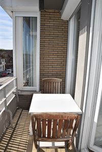 Foto 6 : Appartement te 8000 BRUGGE (België) - Prijs € 295.000
