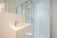 Foto 10 : Appartement te 8301 HEIST (België) - Prijs € 229.000