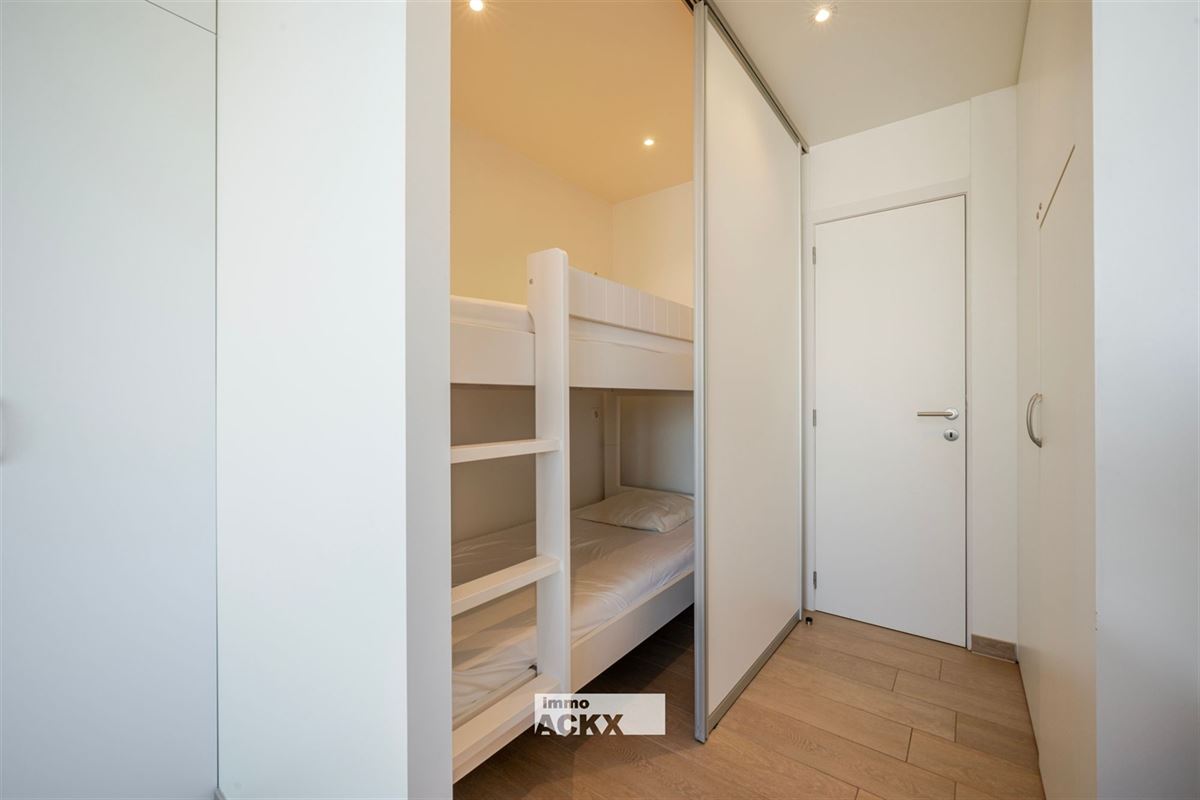 Foto 8 : Appartement te 8301 HEIST (België) - Prijs € 229.000