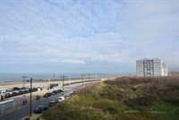 Foto 12 : Appartement te 8430 MIDDELKERKE (België) - Prijs € 395.000