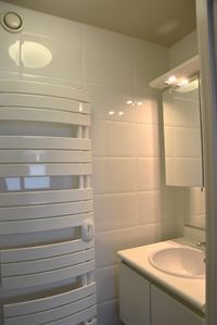 Foto 9 : Appartement te 8430 MIDDELKERKE (België) - Prijs € 395.000