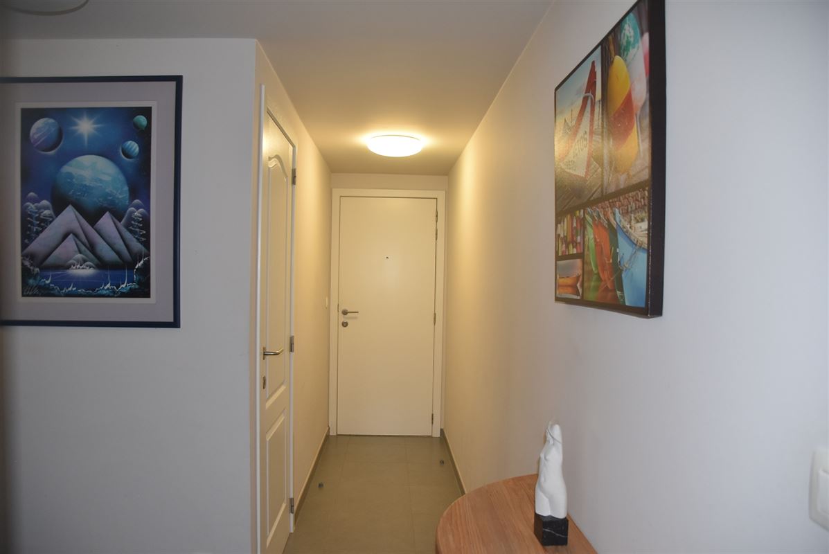 Foto 6 : Appartement te 8430 MIDDELKERKE (België) - Prijs € 395.000