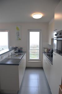 Foto 5 : Appartement te 8430 MIDDELKERKE (België) - Prijs € 395.000