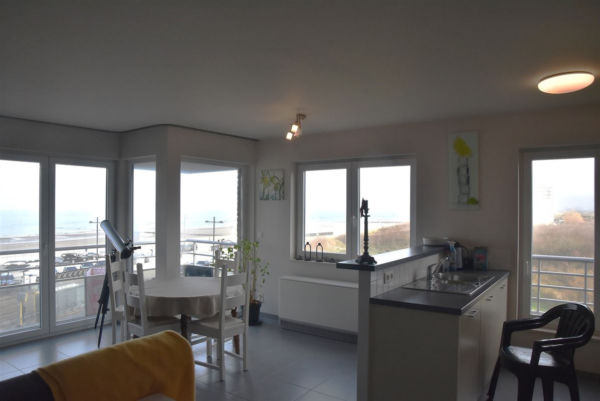 Foto 4 : Appartement te 8430 MIDDELKERKE (België) - Prijs € 395.000