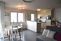 Foto 1 : Appartement te 8430 MIDDELKERKE (België) - Prijs € 395.000