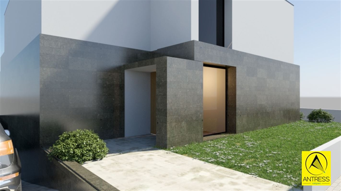 Prachtige nieuwbouw villa's in een gezellig kustdorp op een uur van Lissabon, bijzonder belastingsregime van toepasing.