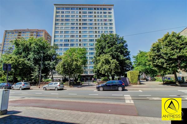 Appartement te 2020 Antwerpen (België) - Prijs 