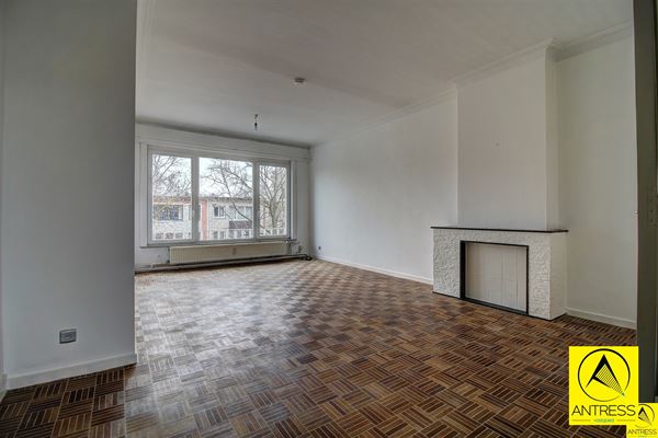 Appartement te 2610 Wilrijk (België) - Prijs 