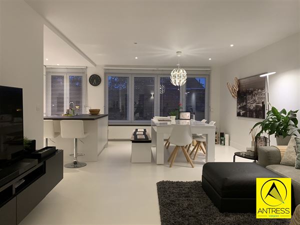 Appartement te 2610 WILRIJK (België) - Prijs 