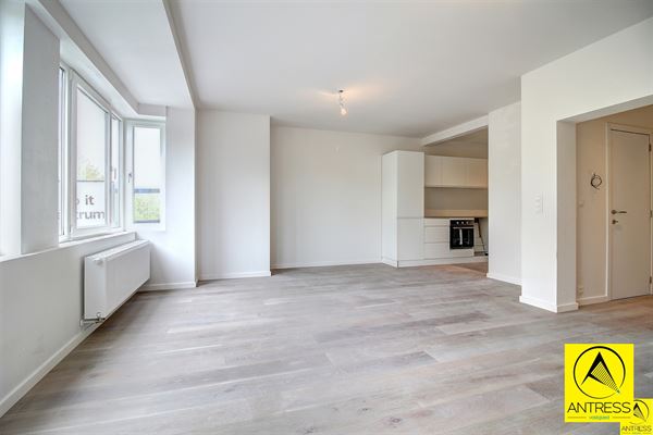 Appartement te 2600 BERCHEM (België) - Prijs 
