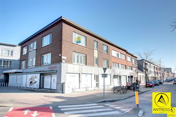 Appartement te 2610 WILRIJK (België) - Prijs 