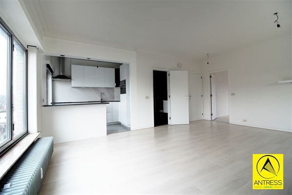 Appartement te 2550 Kontich (België) - Prijs 