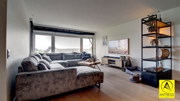Foto 4 : Appartement te 2640 Mortsel (België) - Prijs € 298.000