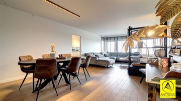 Foto 1 : Appartement te 2640 Mortsel (België) - Prijs € 298.000