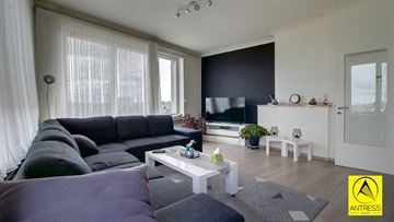 Foto 3 : Appartement te 2610 Wilrijk (België) - Prijs 