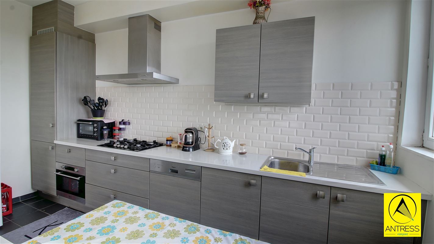 Foto 7 : Appartement te 2610 Wilrijk (België) - Prijs € 225.000