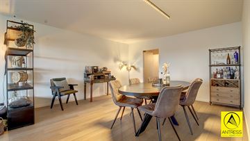Foto 5 : Appartement te 2640 Mortsel (België) - Prijs € 298.000