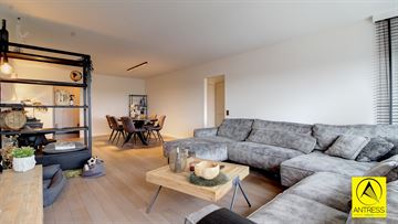 Foto 6 : Appartement te 2640 Mortsel (België) - Prijs € 298.000