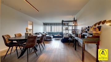 Foto 2 : Appartement te 2640 Mortsel (België) - Prijs € 298.000