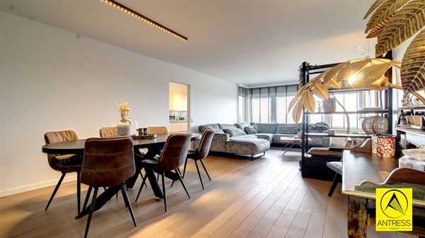 Appartement te 2640 Mortsel (België) - Prijs € 298.000