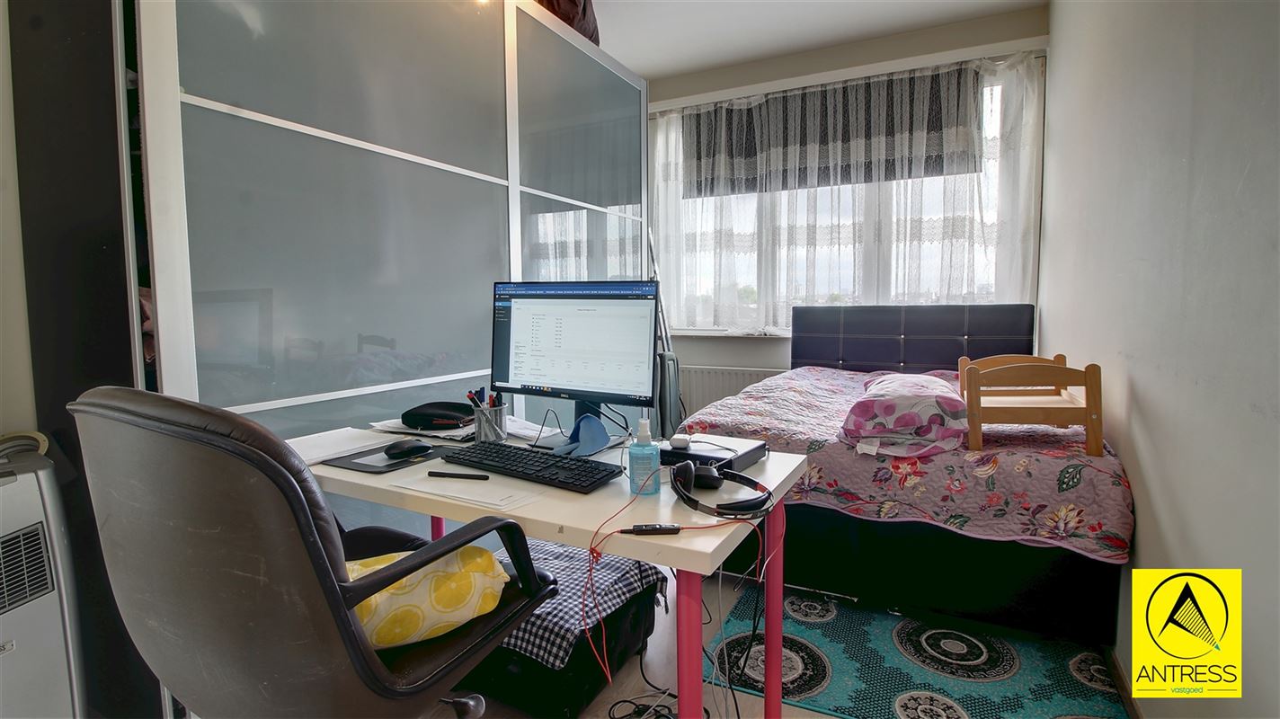 Foto 10 : Appartement te 2610 Wilrijk (België) - Prijs € 225.000