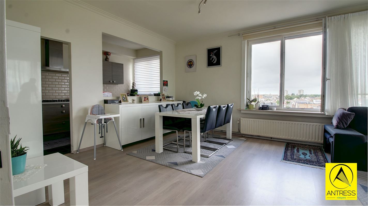 Foto 5 : Appartement te 2610 Wilrijk (België) - Prijs € 225.000