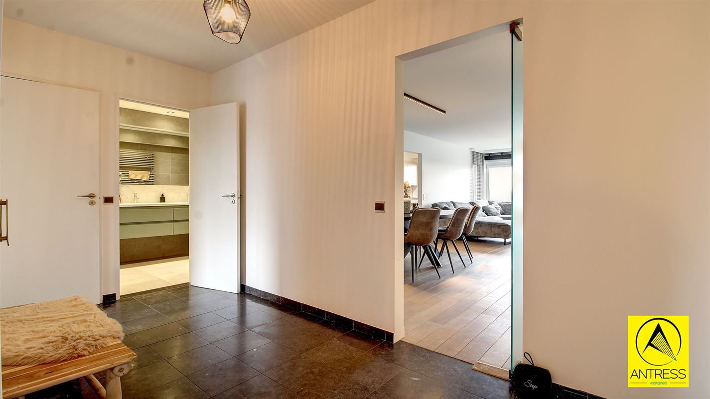 Foto 15 : Appartement te 2640 Mortsel (België) - Prijs € 298.000