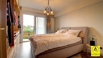 Foto 11 : Appartement te 2640 Mortsel (België) - Prijs € 298.000