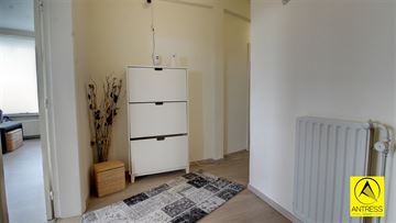 Foto 8 : Appartement te 2610 Wilrijk (België) - Prijs € 225.000