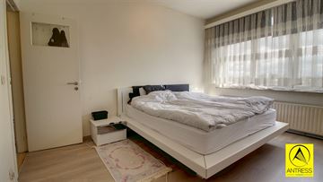 Foto 9 : Appartement te 2610 Wilrijk (België) - Prijs € 225.000