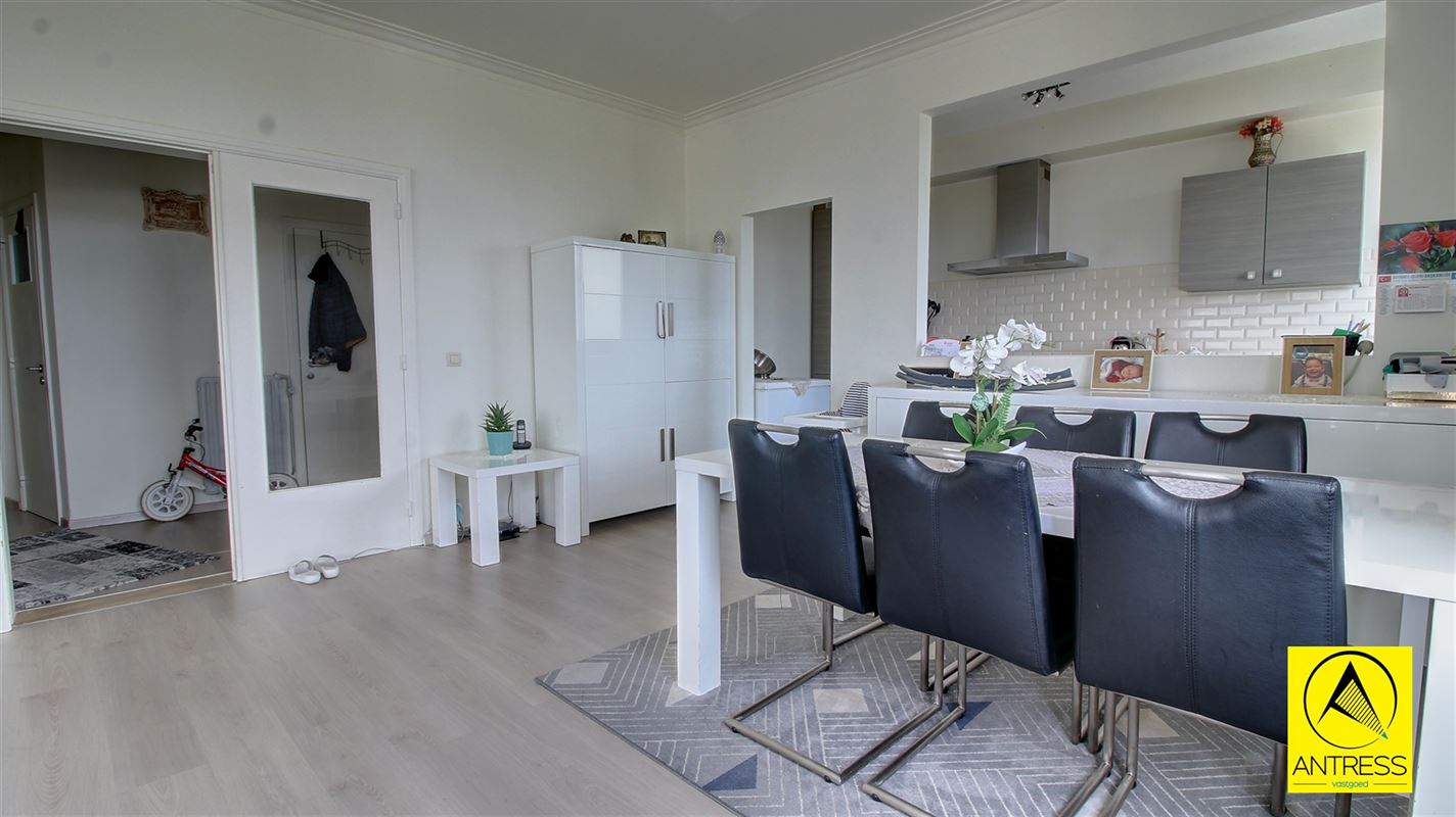 Foto 4 : Appartement te 2610 Wilrijk (België) - Prijs € 225.000