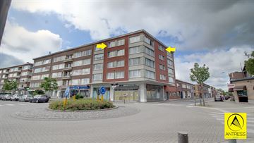 Foto 12 : Appartement te 2610 Wilrijk (België) - Prijs 