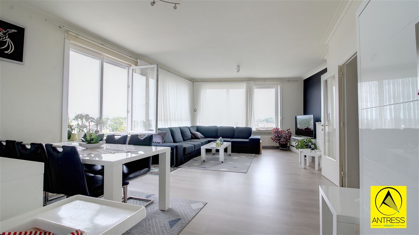 Foto 2 : Appartement te 2610 Wilrijk (België) - Prijs € 225.000