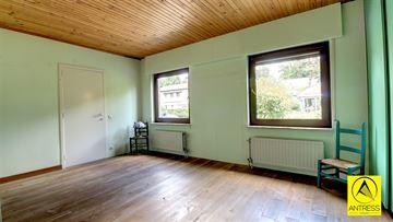 Foto 15 : Huis te 2900 SCHOTEN - ELSHOUT (België) - Prijs € 415.000