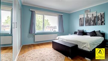 Foto 11 : Huis te 2610 WILRIJK (België) - Prijs € 1.150.000