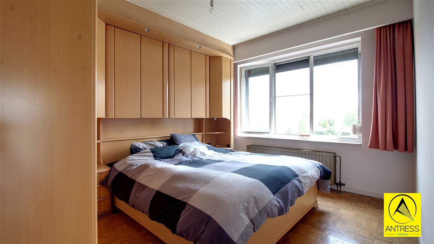 Foto 7 : Appartement te 2845 Niel (België) - Prijs € 775