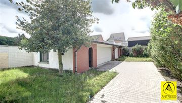 Foto 2 : Huis te 2900 SCHOTEN - ELSHOUT (België) - Prijs € 415.000