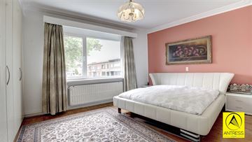 Foto 12 : Huis te 2610 WILRIJK (België) - Prijs € 1.150.000