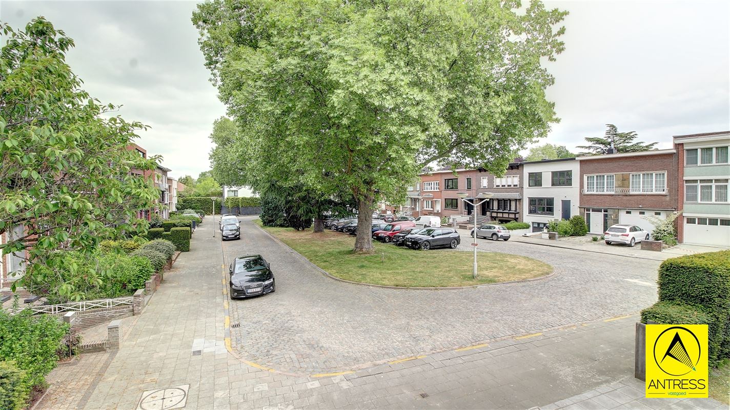 Foto 10 : Huis te 2610 WILRIJK (België) - Prijs € 1.150.000