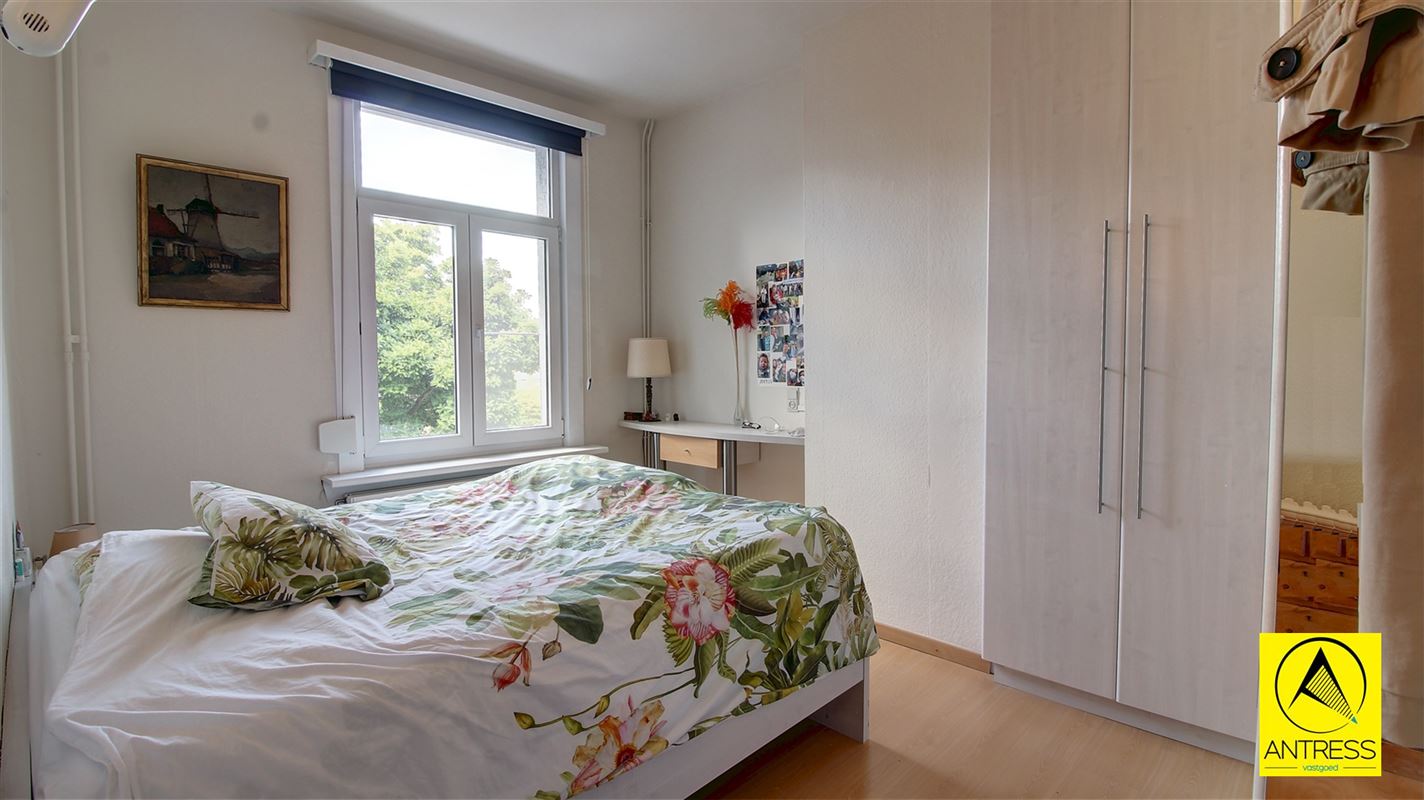 Foto 19 : Huis te 2600 Berchem (België) - Prijs € 619.000
