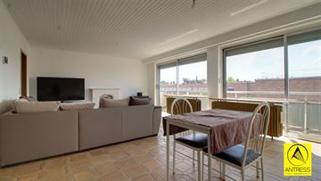 Foto 1 : Appartement te 2845 Niel (België) - Prijs € 775