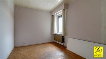 Foto 8 : Appartement te 2845 Niel (België) - Prijs € 775