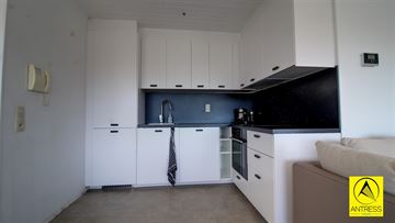 Foto 4 : Appartement te 2845 Niel (België) - Prijs € 775