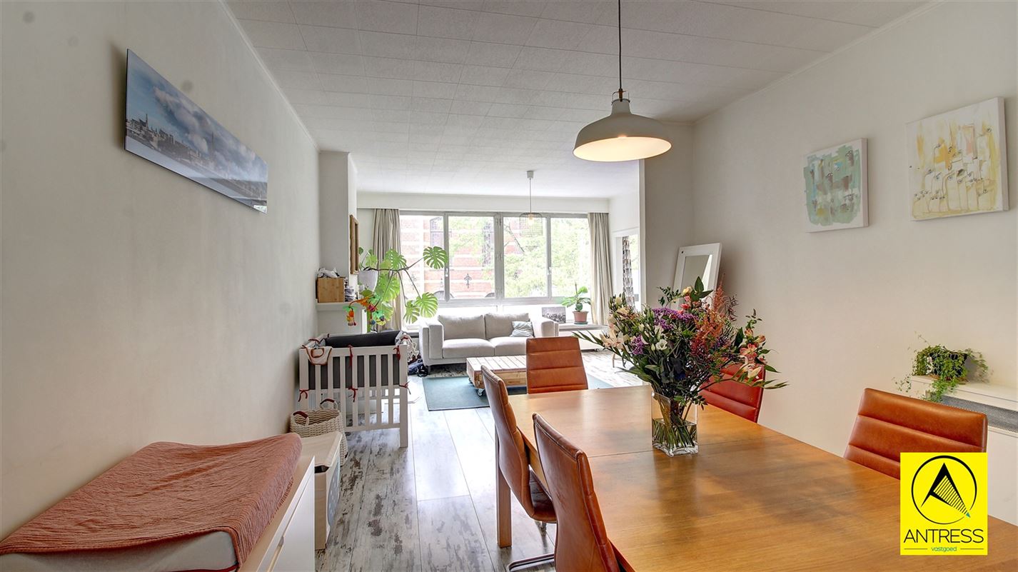 Foto 10 : Appartement te 2650 Edegem (België) - Prijs € 274.000